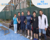 開発エンジニア、インフラエンジニア、プロジェクトマネージャー｜フォトギャラリーthumb18